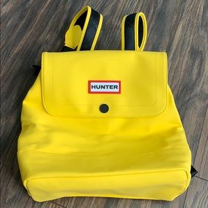 Hunter for Target backpack